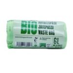 GFT Zakken 6 liter