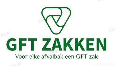 GFT Zakken